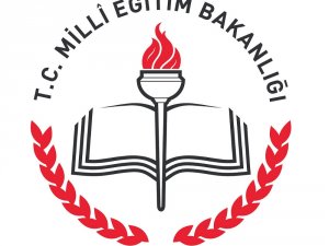 Teog’la İlgili Dedikodulara Yanıt Geldi