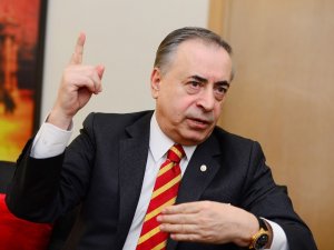 "Borç Alacak Farkı 1 Milyar 172 Milyontl"