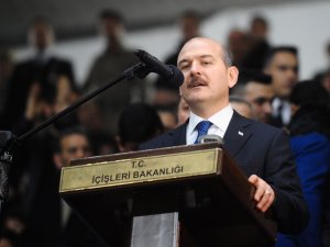 "31 Asker, 9 Sivil, 39 Öso Mensubu Şehit Oldu"