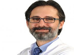 Ortopedik Eklem Cerrahisinde ’Kök Hücre Tedavisi’