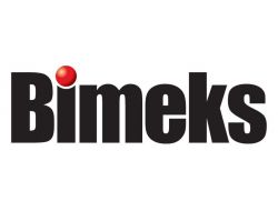 Bimeks’ten Gaziantep’e 2. Mağaza Geliyor