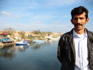 Arslan: “Eğer Acil Önem Alınmazsa Karadeniz’de Balıkçılık 5 Yıl Sonra Biter”