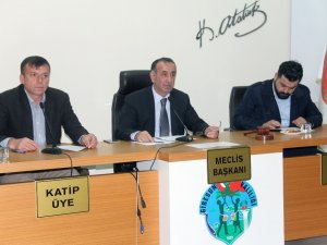 Giresun’un Çehresini Değiştirecek Kentsel Dönüşüm Çalışması Başladı