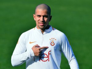 “Rakiplerimizden Çok Bizim Ne Yapacağımız Önemli”
