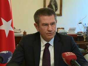 Abd Savunma Bakanı’nın Komik Teklifini Açıkladı !