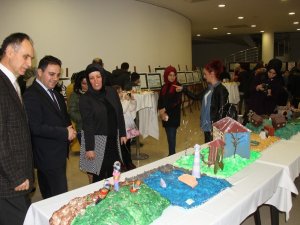 Akçaabat’ın Düşman İşgalinden Kurtuluşunun 100. Yıldönümü Etkinlikleri