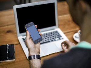 Türkiye’de İnternet Kullanıcılarının Sayısı 54 Milyonu Aştı