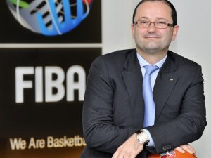 "Euroleague İle Olan Durum Değişmeyecek"