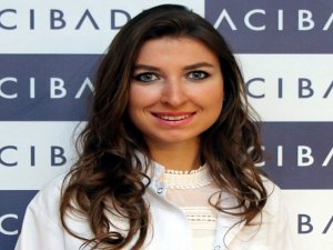 Zayıflamak İçin Önce Duygularınızı İyileştirin