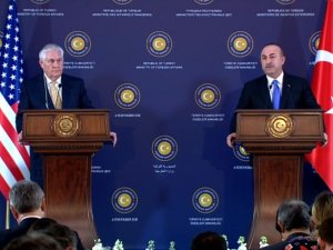 “İlişkilerimizi Normalleştirme Konusunda Mutabakata Vardık”