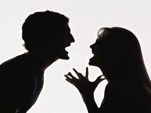 Sadakat Problemi Yaşayan Kişiler Dikkat