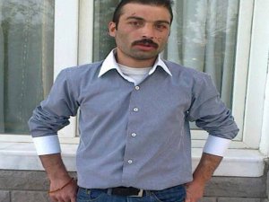 Ölüm Onu Terminalde Yakaladı