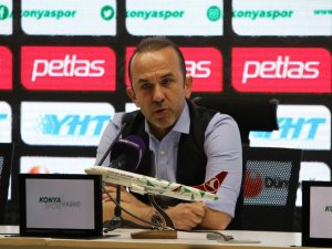 “Sonuç İki Tarafı Da Mutlu Etmedi”