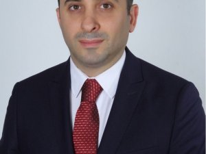 Tisad’dan Pegasus Havayolları’na Silah Taşıma Ücreti Tepkisi