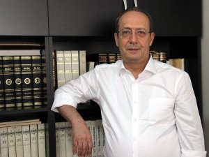 Soyağacınızı Daha Geri Tarihlere Götürmeniz Mümkün