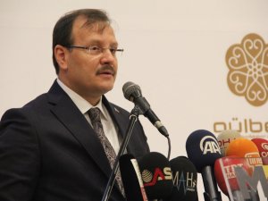 "Kılıçdaroğlu Algı Operasyonlarının Bir Parçası"