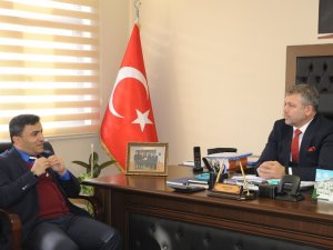 Trabzon’da Günlük 10 Bin Ekmek Çöpe Gidiyor