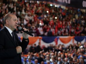 "Osmanlı Tokadını Atarız”