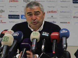 Aybaba: Robinho’nun Keyfini Yaşayalım