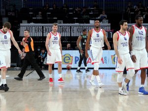 Finalin Adı: Anadolu Efes-tofaş