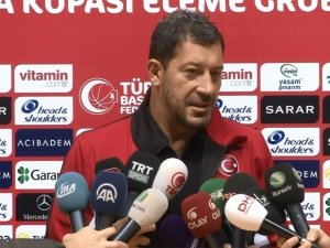 “Tofaş Bizden İyi Oynadı”