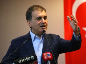 Yunanistan’a Ve Rum Kesimine Mesaj