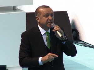 “Birilerinin Arkasına Sığınma”
