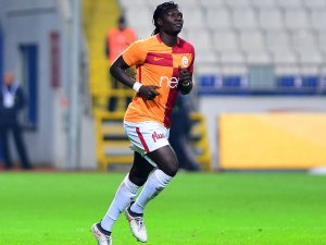 "Hastalık Değil. Strese Bağlı Bir Durum"