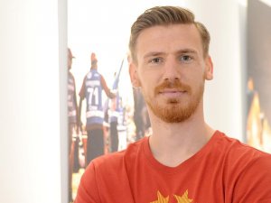 “Pozisyonun Penaltı İle Alakası Yok”