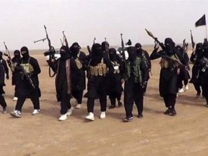 Kerkük’te Haşdi Şabi’ye Saldırı: 15 Ölü