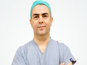 Prostat Hastalıkları Hakkında Her Şey