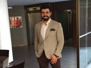 Ozon Terapisi İle Strese Son