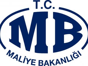 ’Elektrikli Otomobillere Yüksek Ötv’ İddiasına Yalanlama