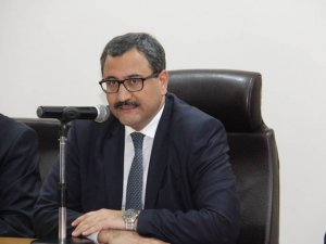 Emekli Öğretmenler Geri Dönüyor