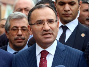 “Cezalar Artacak, Hadım Da Olabilir”