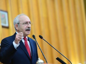 "En Az Yüzde 60 Alacağız"
