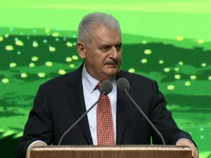 "Hayvancılık Desteğini 15 Yılda 36 Kat Arttırdık"