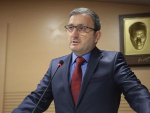 Giresun Ticaret Ve Sanayi Odası Akademisi Açıldı
