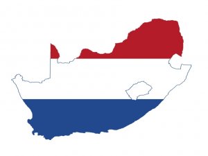 Hollanda Uyuşturucu Devletine Dönüşüyor