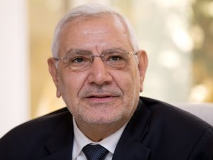 Güçlü Mısır Partisi Lideri Ebu’l Futuh Terörist Listesine Eklendi