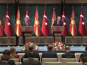 "Bunun Bedelini Çok Ağır Öderler"