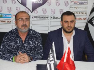 Görev Süresi Sadece 6 Saat Sürdü