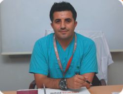 Tedavi Edilmeyen Boğaz Enfeksiyonları Kalbi Vuruyor