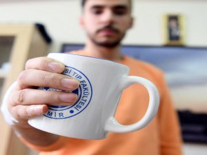 Dünyada İlk Kez Türkler Yaptı