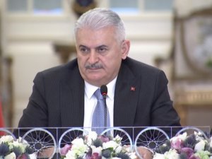 "Enflasyonu Yüzde 7’lerin Altına Çekmeliyiz"