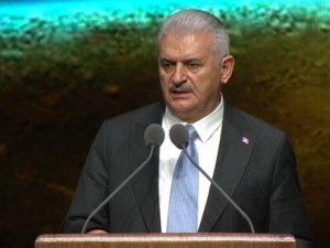 "Afrin’de Cepheler Birleşmeye Başladı"