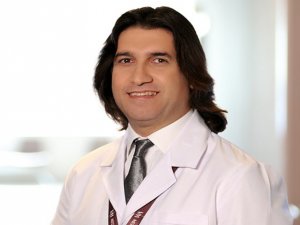 “Adet Döneminde Sigara Ve Alkolden Uzak Durulmalı”