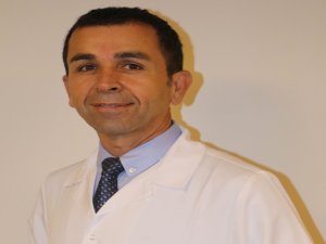 Tiroid Gözünüzü Korkutmasın