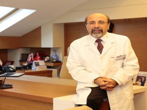 Sinsi Hastalık Osteoporoz