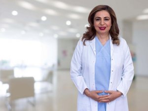 Kilonun Azı Da Fazlası Da Kısırlık Sebebi